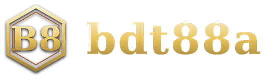 bdt88a logo