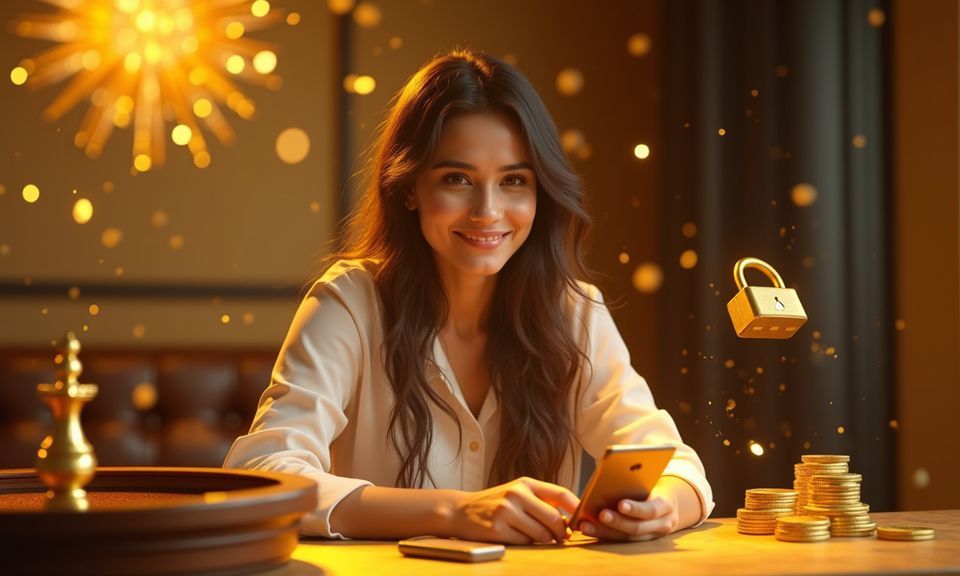 bdt88a প্রশ্ন উত্তর পৃষ্ঠাটি কেন আমরা তৈরি করেছি