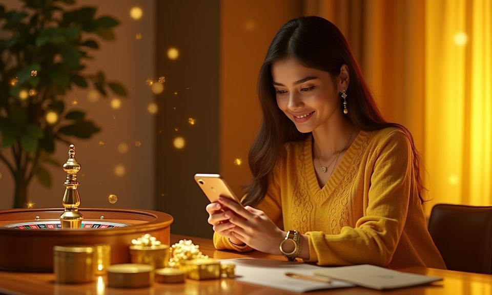bdt88a bdt88a bdt88a Casino লাইভ ক্যাসিনো স্লট