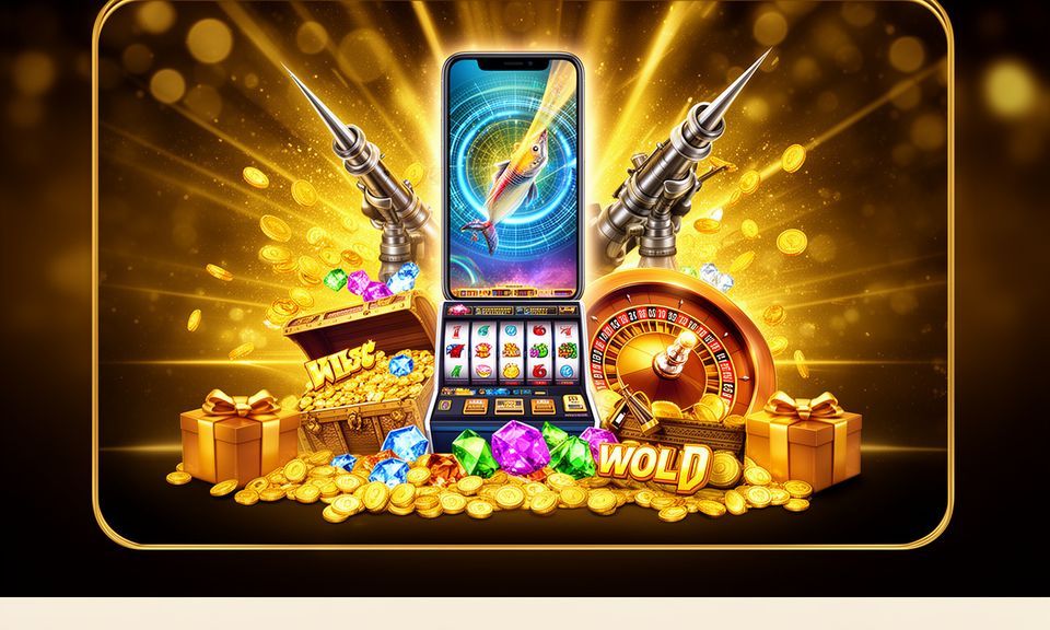 bdt88a Table Casino Stud Gold — লাইভ ডিলার পোকার টেবিল এবং ক্লাসিক স্টাড গেমপ্লে